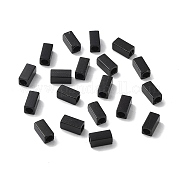 Ионное покрытие (ip) шарики из нержавеющей стали 304 STAS-F205-07EB-A