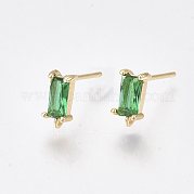 Изделия из латуни KK-T038-492A