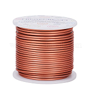 Круглая алюминиевая проволока AW-BC0001-2mm-13
