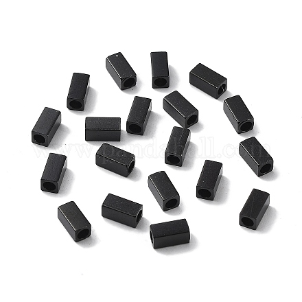 Ионное покрытие (ip) шарики из нержавеющей стали 304 STAS-F205-07EB-A-1