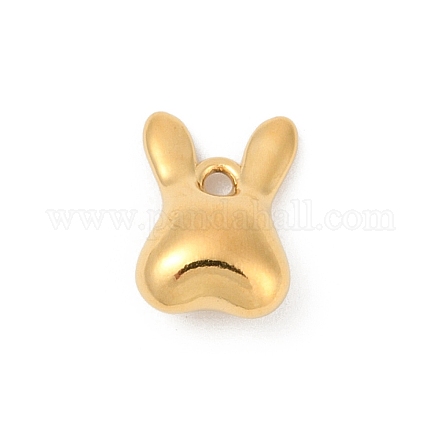 Подвески из нержавеющей стали 304 STAS-L283-22G-1