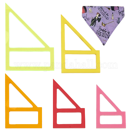 Olycraft DIY-WH0033-63A-1