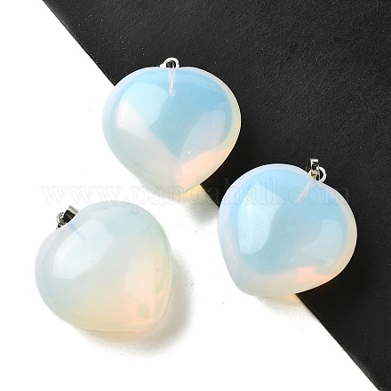 Opalite подвески G-C188-03A-1