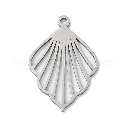 201 подвеска из нержавеющей стали STAS-S155-05P-02-1