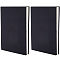 CRASPIRE Stretchable Book Cover 6