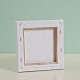 Роспись хлопковых панелей DIY-G019-13A-2