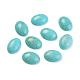 Кабошоны из камня OGEM-18X13-9-1