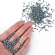 12/0 стакан бисер SEED-S005-16-5
