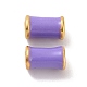 Сплавочные бусины ENAM-L039-19MG-2
