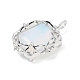 Opalite подвески G-I381-01P-08-2