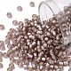 Круглые бусины toho SEED-XTR08-0026F-1