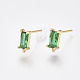 Изделия из латуни KK-T038-492A-1