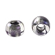 Круглые бусины toho X-SEED-TR11-0266-3