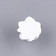 Кабошоны из смолы X-CRES-T010-40F-2