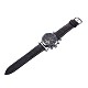 Часы сплава головка механические часы WACH-L044-02P-2
