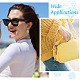 Pandahall 1 шт. силиконовые Молды для брелоков с буквами и цифрами DIY-TA0005-09-8