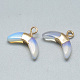 Opalite подвески G-Q494-40D-2