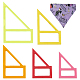 Olycraft DIY-WH0033-63A-1