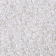 12/0 стакан бисер SEED-US0003-2mm-141-2