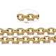 Цепи из нержавеющей стали 304 CHS-T003-23A-G-2