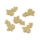 Латунь с покрытием из латуни KK-M231-14G-3
