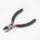 45 # наборы плоскогубцев из углеродистой стали PT-T001-02-5