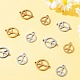 Набор для поиска поделок для изготовления ювелирных изделий DIY-SZ0008-75-3