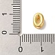 Стойки обшивки латунные подвески KK-L220-001G-O-3