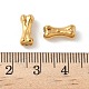 Бусины из нержавеющей стали 304 STAS-F320-14C-G-3