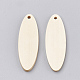 Древесины подвески X-WOOD-T008-08-2