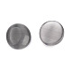 Кабошоны кошачьего глаза CE063-18X25-34-2
