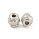CCB пластиковые шарики CCB-L014-07P-2