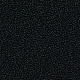 15/0 прозрачная чешская стеклянная бисерина SEED-N004-004-31-4