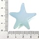 Градиент цвета CRES-P036-01A-05-3