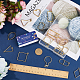 22 шт. FIND-SC0005-32-3