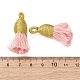 Подвески из хлопка FIND-D302-02K-3