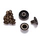 Латунные кнопки оснастки SNAP-S012-004-RS-1