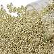 Круглые бусины toho SEED-JPTR11-PF0559-1