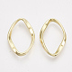 Сплав связи rings X-PALLOY-T067-101LG-2