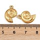 Подвески из нержавеющей стали 304 STAS-L295-04G-3
