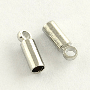 Латуни мозг конец KK-R001-08-P