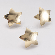 Изделия из латуни KK-F731-03G