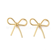 Подвески из нержавеющей стали 304 STAS-H214-24G