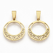 201 подвеска из нержавеющей стали STAS-N089-09G