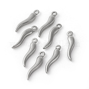 Подвески из нержавеющей стали 304 STAS-F192-053P