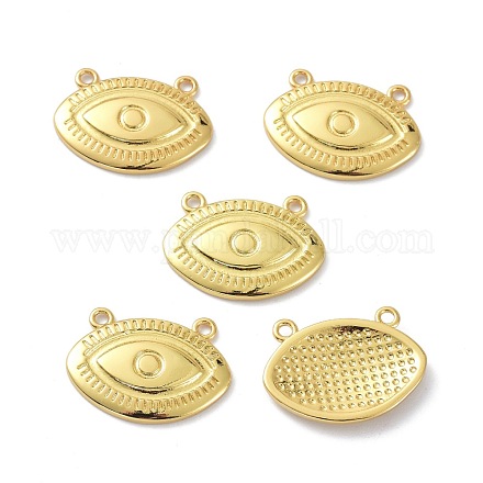 Экологически чистые соединители из латуни KK-B047-33G-1