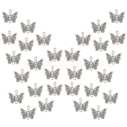30 шт. FIND-GA0002-66-1