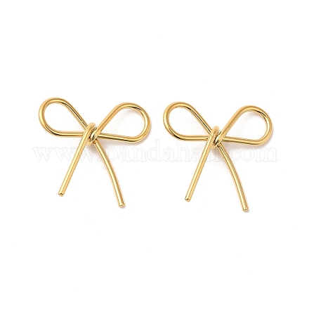Подвески из нержавеющей стали 304 STAS-H214-24G-1