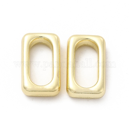 Сплав связи rings PALLOY-E024-06LG-1