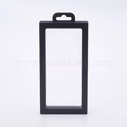 Пластиковые каркасы ODIS-P006-01B-1